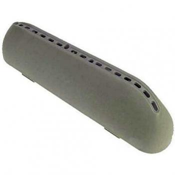 Aube de tambour Lave-linge 1327328017 ELECTROLUX
