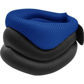 Correcteur de posture cervical