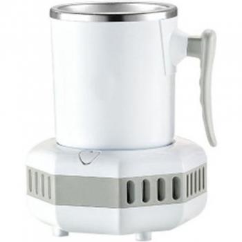 Instant Cooling Drink Kettle