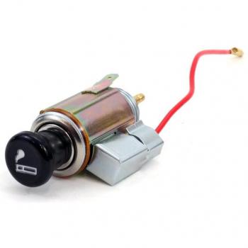 AMiO Isqueiro 01262