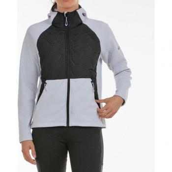 Chaqueta Challa +8000 para Mujer