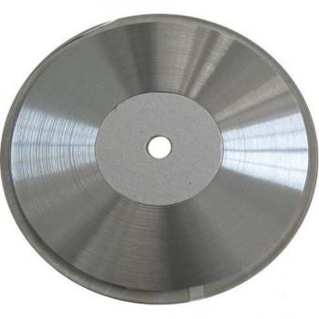 Tin-Copper Tabbing Wire