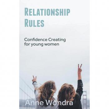 Relationship Rules