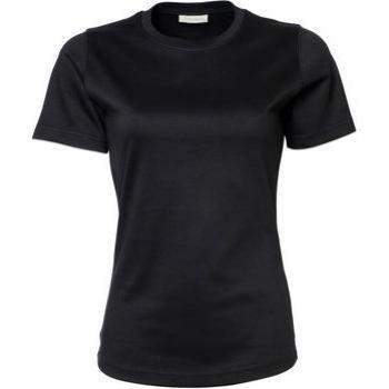 T-shirt a maniche corte Tee Jays