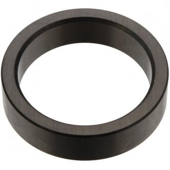 FEBI BILSTEIN Ring Gear, crankshaft 07462