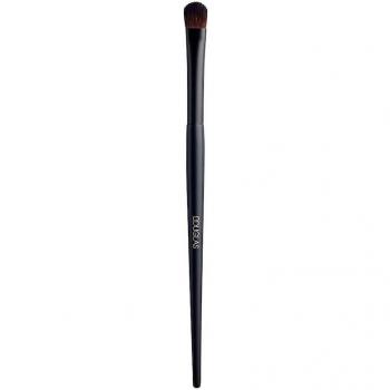 Pennello Expert Brush 200 Flat – Collezione Douglas