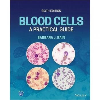 Blood Cells : A Practical Guide