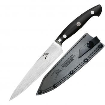 Faca Executive-Plus 6 Zelite Infinity