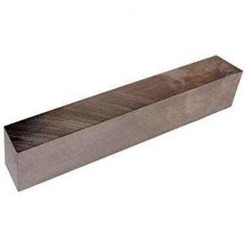 Presto DIN 4964 18mm Square Tool Bit