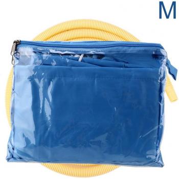Protection pour climatiseur mural 1-3P avec ceinture de serrage