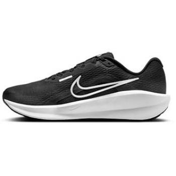 DownShifter 13 Runners Nike para Hombres