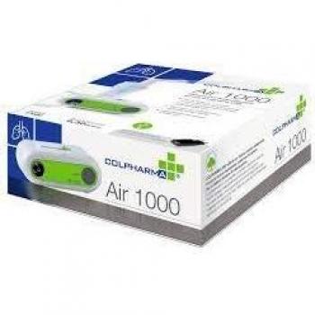 COLPHARMA AIR 1000 AEROSOL