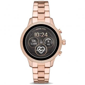 Michael Kors MKT5060 Smartwatch