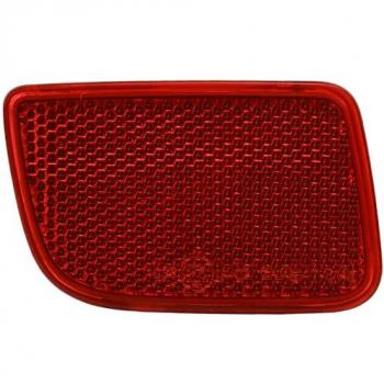 Lucernetta Posteriore JOHNS 60 92 87-90