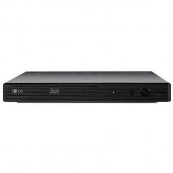 LG BP450 Lecteur DVD 3D avec USB