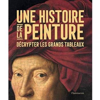 Une histoire de la peinture