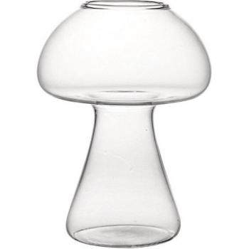 Taza de Bebida Creativa 380ml