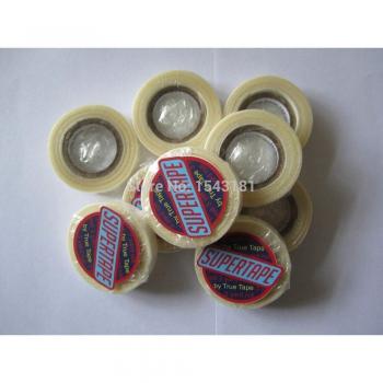Lace Frontal Wig Strong Adhesive Tape - Walker - 1 Roll