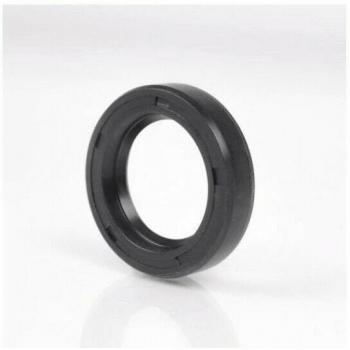 Joint d'axe 4mm extérieur 58mm intérieur 50mm INA