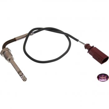 Sensor de temperatura de gases de escape FEBI BILSTEIN 49294