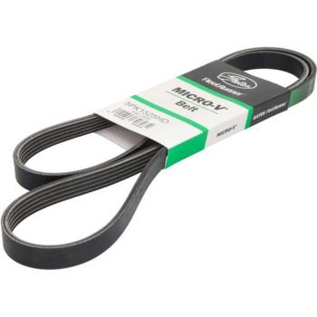 Trapecio Poliv 5P OptiBelt RBK