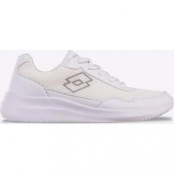 Lotto Komfort Sneaker