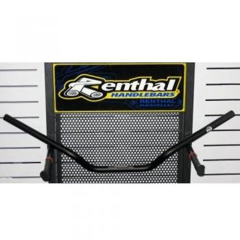 MANILLAR RENTHAL 7/8 CARRETERA BAJO