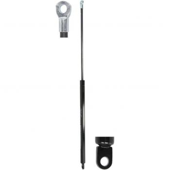 Amortiguador de maletero Magnum Technology MGS029