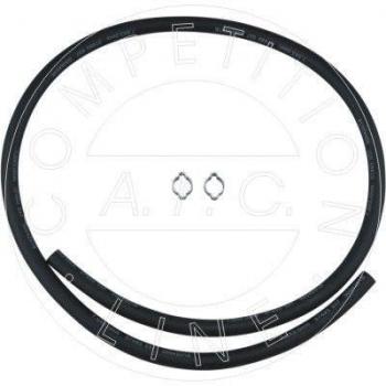 AIC 57493 Flexible de carburant