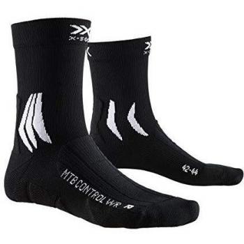 Calcetín X-Socks Bike MTB Control WR