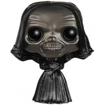 Funko Actionfigur Crimson Peak - Rachegeist Eleanor