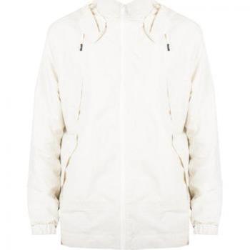 Lättviktsjacka Tommy Hilfiger DM0DM12442