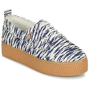 Faguo FIGLONE sneakers basse