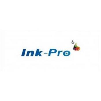 Toner Compatible Dayma Brother TN-3060