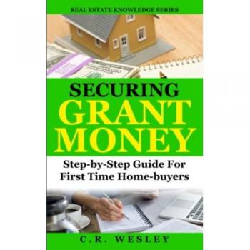 Securing Grant Money