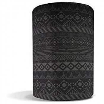 Balaclava Highlander Aztec Classic