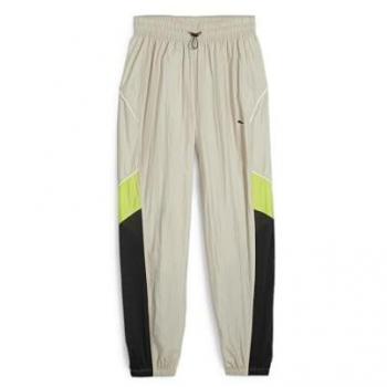 Puma Pantalon Move