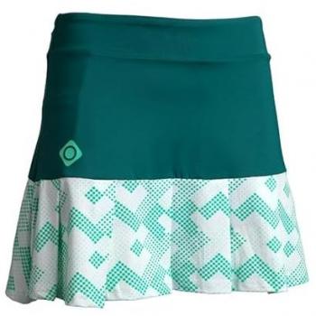 CantaFlex Skirt XL