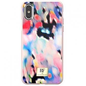 Custodia protettiva per iPhone Xs Max, Diamond Dust