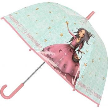 Paraguas Mirabelle Estella 48 cm