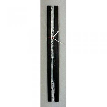 Ferdisign 1964 Decorative Wall Clock