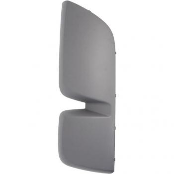 Fascia di rivestimento per specchio esterno COVIND 943/504