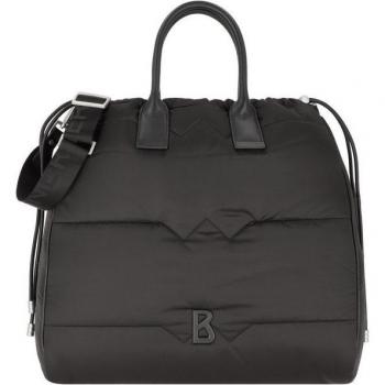 Bogner Handtasche Malina – Damen-Morzinetote