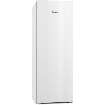 Miele Bodenreiniger FN 4342 D ws