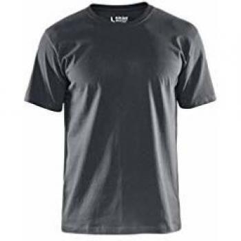 Blaklader Classic Tee