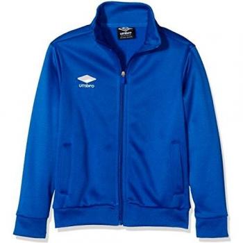 Chaqueta Infantil Umbro Freedom