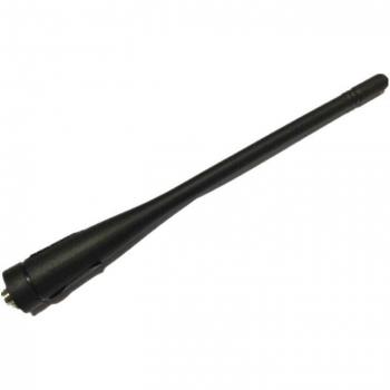 KRA-27 UHF Antenna Set for Kenwood TK Series