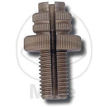 Tensor de Gas M10 Domino