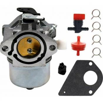 Hochleistungsvergaser für Rasenmäher Briggs & Stratton