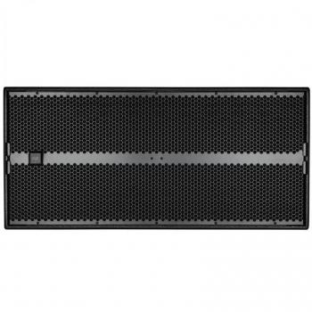 AS RCF 9006 Subwoofer de Alta Potencia